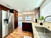 Photo - 12953 Bermuda Dunes Dr