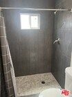 Photo - 228 E Ave 42
