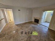 Photo - 755 Brookstone Rd Unit 102