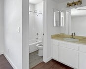 Photo - One Bedroom in Pacific Beach!! Condo Unit O