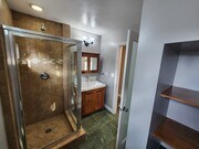 Photo - 22240 Burton St