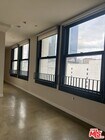 Photo - 315 W 5th St Unit 1002