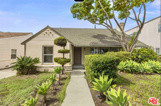 Building Photo - 1511 Edris Dr Rental