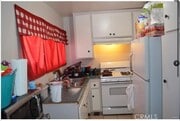Photo - 640 E 6th St Unit D