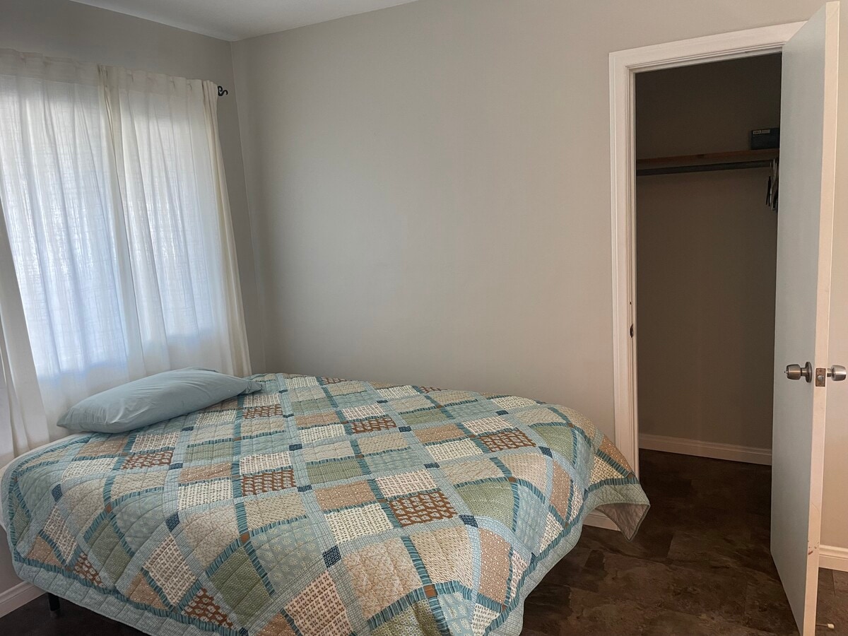 Photo - 5865 Lake Murray Blvd