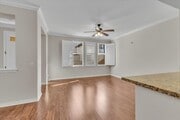 Photo - 28687 N Pietro Dr Townhome