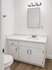 Photo - 13637 Cordary Ave