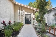Photo - 6221 Mammoth Ave