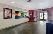 Photo - Furnished Studio-Los Angeles - Arcadia Apartment