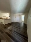 Photo - 686 E Cottonwood Rd Apartment Unit 7
