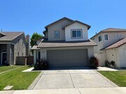 Photo - Wonderfully Updated 3 Bed 2.5 Bath Foothil... House