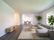 Photo - 1440 Oak Dr Unit F02