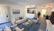 Photo - 18902 Canyon Hill Dr