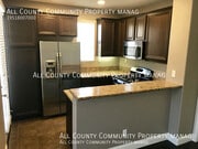 Photo - 44958 Bellflower Ln