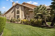 Photo - 1521 Fairway Oaks Ave