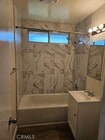 Photo - 124 W Cherry Ave Townhome