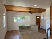 Photo - 8472 Golden Ridge Rd