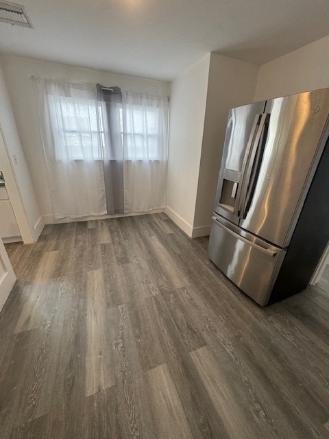 Photo - 1617 Barry Ave