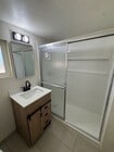 Photo - Cozy Remodeled Home