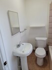 Photo - 5521 Hastings St Apartment Unit 5521