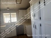 Photo - 16301 Wimbleton Dr