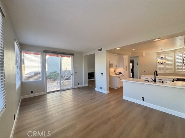 Photo - 15252 Riviera Ln