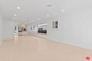 Photo - 2128 Camden Ave