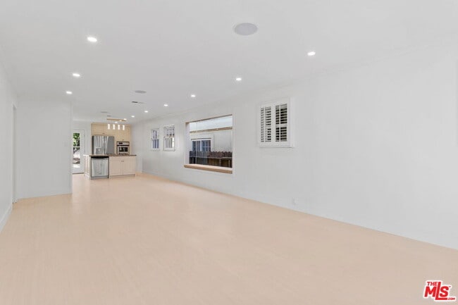 Photo - 2128 Camden Ave