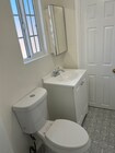 Photo - 2749 Orchard Pl House