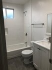 Bathroom - 319 Mariposa Ave Apartments
