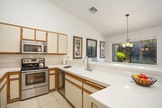 Photo - 76915 Scimitar Way Condo