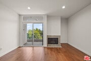 Photo - 401 Serrano Ave Condo Unit 305