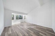 Photo - 5715 Baltimore Dr Townhome