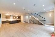 Photo - 723 Huntley Dr