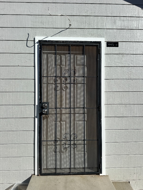 Photo - 1443 Linden Ave Unit 1445.5