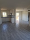 Photo - 1001 Doyle Pl Apartment Unit B201