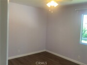 Photo - 2114 Forbes Ave