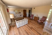 Photo - 5042 Llano Dr House