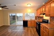 Photo - 748 E Turmont St House