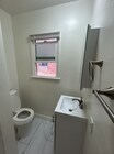 Photo - Charming studio in prime Los Angeles locat... Apartment Unit 20