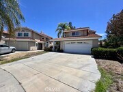 Photo - 40132 Villa Venecia House