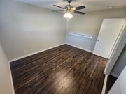 Photo - 3224 Chapman St Unit 10