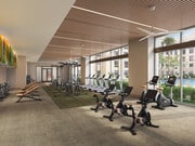 Photo - Pacifica Place Apartment Homes