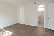 Photo - 1064 S Garfield Ave Condo Unit 1064