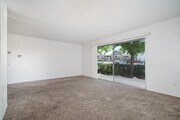 Photo - 1Bed/1Bath Single Story Condo in La Mesa w...