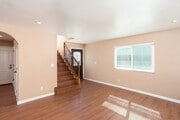 Photo - Schedule a tour today for a BEAUTIFUL 3-Bedroom, 3-Bath!