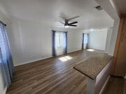 Photo - 8522 Hillrose St