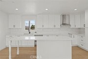 Photo - 532 N Gardena St
