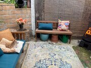 Photo - 9401 Notre Dame Ave