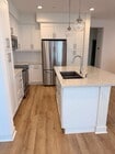 Photo - $3,900 - 3 Bed/ 3 Bath Modern Townhome in Santee